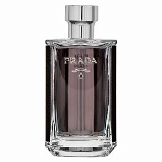 Prada Prada L´Homme Eau de Toilette da uomo 100 ml