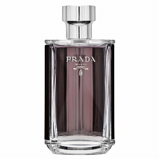 Prada Prada L´Homme Eau de Toilette da uomo 150 ml