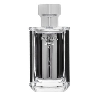 Prada Prada L´Homme Eau de Toilette da uomo 50 ml