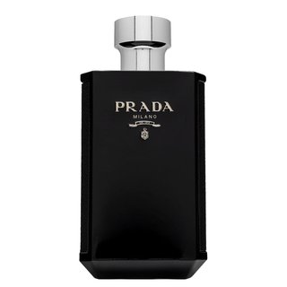 Prada Prada L´Homme Intense Eau de Parfum da uomo 100 ml