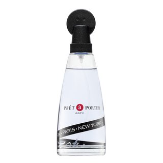 Pret á Porter Prêt à Porter Eau de Toilette da donna 100 ml