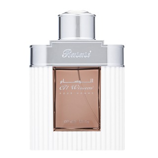 Rasasi Al Wisam Day - EDP 100 ml