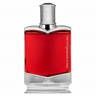 Rasasi Attar Al Mohabba Men Eau de Parfum da uomo 75 ml