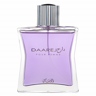 Rasasi Daarej Eau de Parfum da donna 100 ml