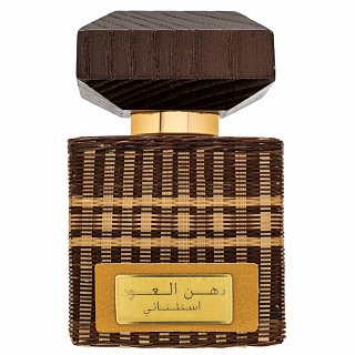 Rasasi Dhanal Oudh Esthesnay Eau de Parfum unisex 45 ml