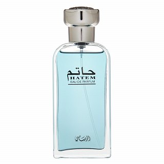 Rasasi Hatem Men Eau de Parfum da uomo 75 ml