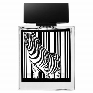 Rasasi Rumz Al Rasasi Zebra (9325) Pour Lui - EDP 50 ml