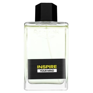 Reebok Inspire Your Mind - EDT 100 ml