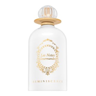 Reminiscence Dragée Eau de Parfum da donna 100 ml