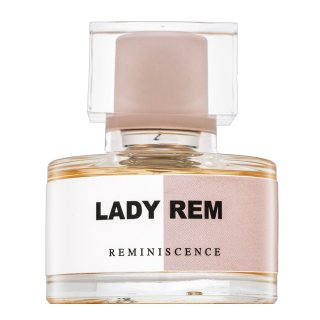 Reminiscence Lady Rem Eau de Parfum da donna 30 ml