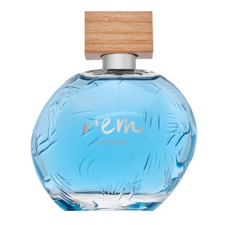 Reminiscence Rem Homme Eau de Toilette da uomo 100 ml