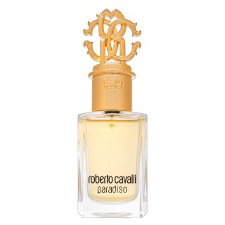 Roberto Cavalli Paradiso - EDP 50 ml