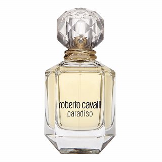 Roberto Cavalli Paradiso Eau de Parfum da donna 75 ml