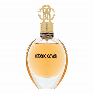 Roberto Cavalli Roberto Cavalli 2012 - EDP 50 ml