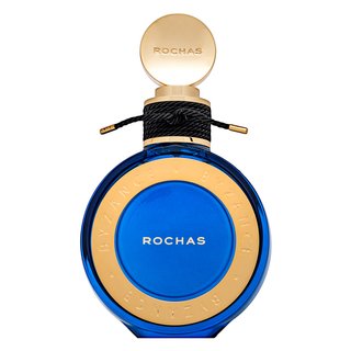 Rochas Byzance Eau de Parfum da donna 60 ml