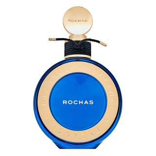 Rochas Byzance Eau de Parfum da donna 90 ml