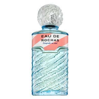 Rochas Eau De Rochas Escapade Au Soleil Eau de Toilette da donna 100 ml