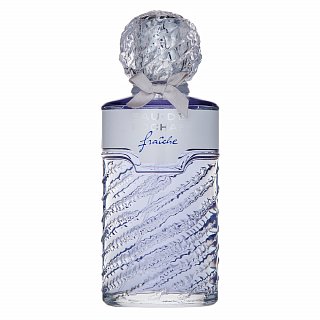 Rochas Eau de Rochas Fraiche Eau de Toilette da donna 100 ml