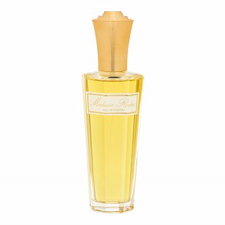 Rochas Madame Rochas Eau de Toilette da donna 100 ml