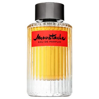 Rochas Moustache Eau de Parfum da uomo 125 ml