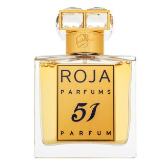 Roja Parfums 51 Pour Femme profumo da donna 50 ml