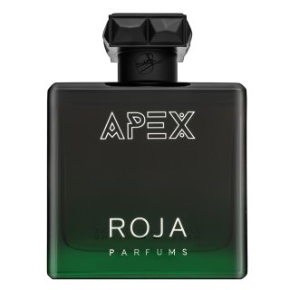 Roja Parfums Apex Eau de Parfum da uomo 100 ml