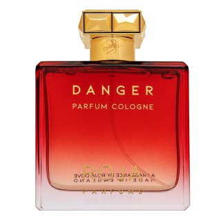 Roja Parfums Danger Eau de Cologne da uomo 100 ml