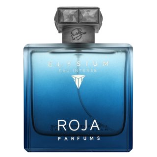 Roja Parfums Elysium Eau Intense Eau de Parfum da uomo 100 ml