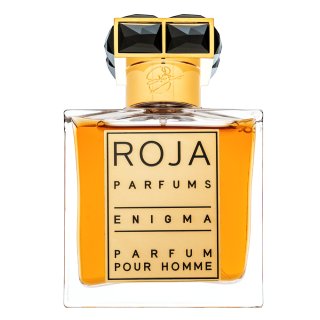 Roja Parfums Enigma profumo da uomo 50 ml