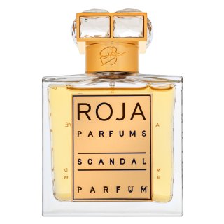 Roja Parfums Scandal profumo da donna 100 ml