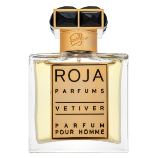 Roja Parfums Vetiver profumo da uomo 50 ml