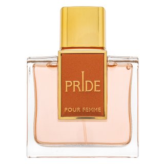 Rue Broca Pride Eau de Parfum da donna 100 ml