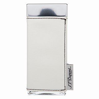 S.T. Dupont Passenger for Women Eau de Parfum da donna 100 ml