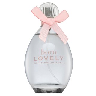 Sarah Jessica Parker Born Lovely Eau de Parfum da donna 100 ml