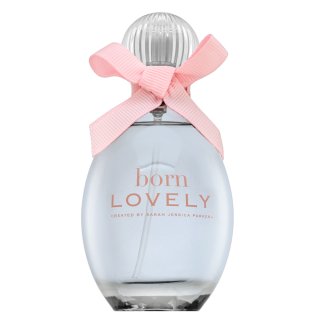 Sarah Jessica Parker Born Lovely Eau de Parfum da donna 50 ml