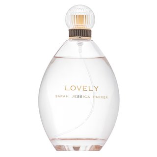 Sarah Jessica Parker Lovely Eau de Parfum da donna 200 ml