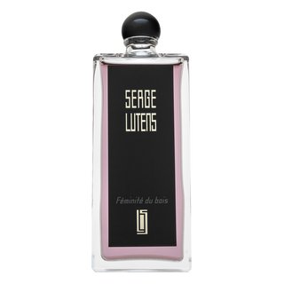 Serge Lutens Feminite du Bois Eau de Parfum da donna 50 ml