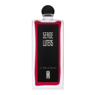 Serge Lutens La Fille de Berlin Eau de Parfum unisex 50 ml