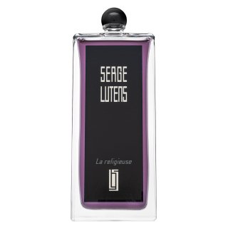 Serge Lutens La Religieuse Eau de Parfum unisex 100 ml