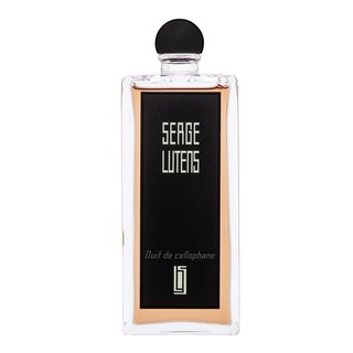 Serge Lutens Nuit de Cellophane Eau de Parfum da donna 50 ml