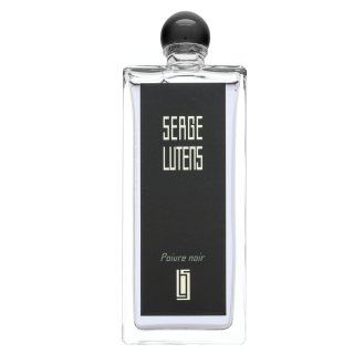 Serge Lutens Poivre Noir Eau de Parfum da uomo 50 ml