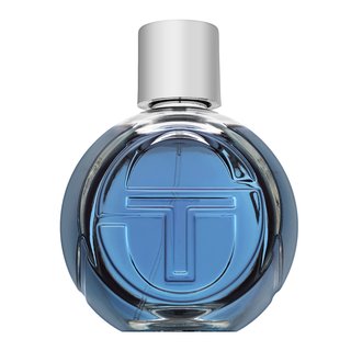 Sergio Tacchini Smash - EDT 100 ml