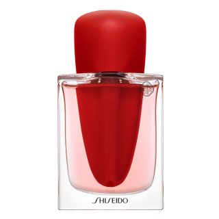 Shiseido Ginza Intense Eau de Parfum da donna 30 ml