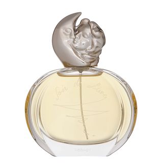 Sisley Soir de Lune Eau de Parfum da donna 50 ml