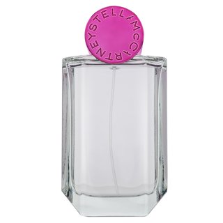 Stella McCartney Pop Eau de Parfum da donna 100 ml