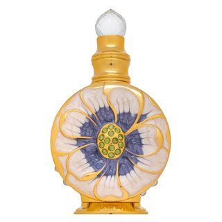 Swiss Arabian Layali Eau de Parfum da donna 50 ml