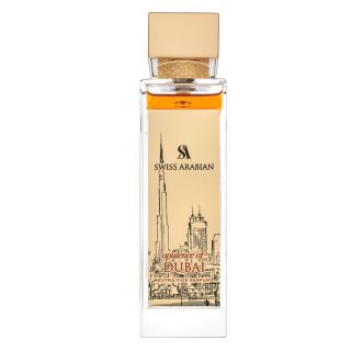 Swiss Arabian Opulence Of Dubai Eau de Parfum unisex 100 ml