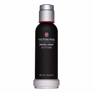 Swiss Army Altitude Eau de Toilette da uomo 100 ml