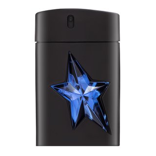 Thierry Mugler A*Men Eau de Toilette da uomo 100 ml