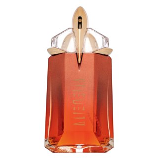 Thierry Mugler Alien Goddess Supra Florale Eau de Parfum da donna 60 ml